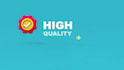 create engaging animated explainer videos for your business
