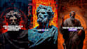 create captivating monetizable stoicism youtube short reels