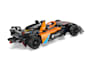 do custom lego part model, lego car, manual instruction,lego model in a studio