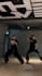 do an amazing dance video for your music