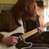 record professional guitar for your track