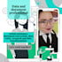 do your document conversion into the format of your choice