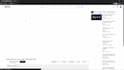 be your front end web developer using css html javascript
