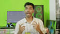 create professional tutorial videos with voiceover