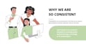create a professional powerpoint presentation