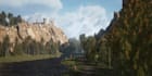 design 3d game environment, level and map design in unreal engine and unity