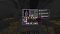 train you in mincraft crystal pvp