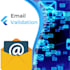 verify, clean and validate your email list