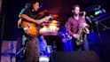 record saxophone parts for your music