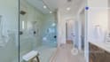 do professional virtual staging for real estate photos