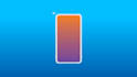 create awesome motion graphic designs