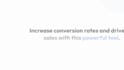 write a sales value proposition and elevator pitch for your business