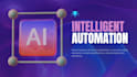 perform expert automation testing with java, selenium, and rest assured