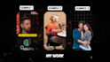 repurpose your long form content into short clips with engaging captions