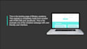 do front end development and UI designing for you