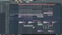 produce, compose, remix, mix your cover songs  for you