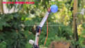 help you to create a toy projects like robot arm