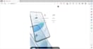 develop 3d configurator with ar using threejs, model viewer