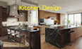 design your kitchen, dressing room design, closet room