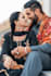 cull and edit photoshoot sessions as per your editing style