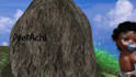 make 3D model and ANIMATION Video