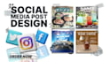 create your feeds instagram creative social media