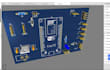 do hardware design, GPU design, embedded system, audio interface, pcb designer