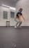 help brands promote their products by creating tiktok videos and instagram reels