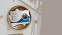 do professional business cards