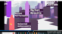 design attractive  and professional prezi presentations