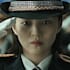 make korean drama edits for you