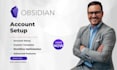 setup obsidian for maximum productivity with custom workflows plugins ai sync