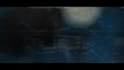 write epic cinematic music and trailer