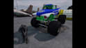 setup, mod and admin your xbox, ps or PC dayz server