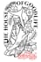 create tattoo design for tshirt and etc