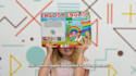 design english math  activity workbook