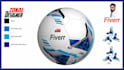 design soccer ball  football vollyball basketball and uniform