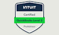 do quickbooks online for US bookkeeping tax returns