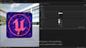 make materials in unreal engine or uefn