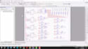 do circuit designs using logisim multisim proteus or pspice