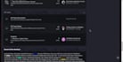 setup forum, platforms, custom themes and much more
