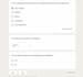 create a smart google form with conditional logic and automation