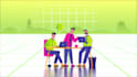 create motion graphic explainer videos