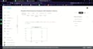 transforming complex data into actionable insights