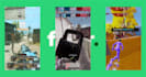 edit youtube videos or short videos for social media