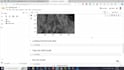 create and train machine learning models for image analysis