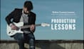 teach you music production