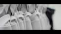 create social media ads and custom video editing work