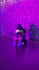 do viral video, tiktok dance, group dance, shuffle dance, afrobeat promotion