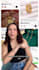 create engaging ugc content in spanish or english